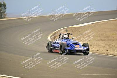 media/Jan-26-2025-CalClub SCCA (Sun) [[cfcea7df88]]/Group 7/Race/